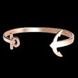 PH-CU-R-M Paul Hewitt Ancuffs