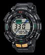 PRG-240-1ER CASIO RUCNI SAT