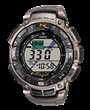 PRG-240T-7ER CASIO RUCNI SAT