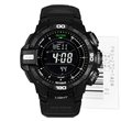 PRG-270-1AER CASIO RUCNI SAT