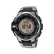PRG-270D-7ER CASIO RUCNI SAT