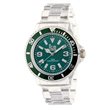 PU.FT.U.P.12  PURE-FOREST-UNISEX -ICE WATCH RUCNI SAT