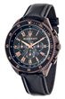 R8851101008 MASERATI RUCNI SAT - STILE