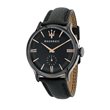 R8851118004 MASERATI RUCNI SAT - EPOCA 