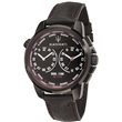 R8851121002 MASERATI RUCNI SAT-SUCCESSO