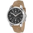 R8851121004  MASERATI RUCNI SAT - SUCCESSO