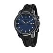 R8851123009  MASERATI RUCNI SAT - SFIDA MULTI.