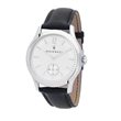R8851125003 MASERATI RUCNI SAT-TRADIZIONE
