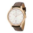 R8851126002  MASERATI RUCNI SAT -ATTRAZIONE 3H,SWISS