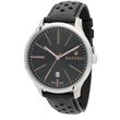 R8851126003  MASERATI RUCNI SAT -ATTRAZIONE 3H,SWISS