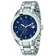R8853112505 MASERATI RUCNI SAT-TRAGUARDO