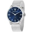 R8853118006 MASERATI RUCNI SAT - EPOCA 