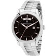 R8853125002 MASERATI RUCNI SAT-TRADIZIONE