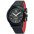R8871610004 MASERATI RUCNI SAT