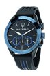 R8871612006 MASERATI RUCNI SAT - TRAGUARDO 