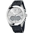 R8871612012  MASERATI RUCNI SAT - TRAGUARDO CHRO.