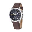 R8871618001 MASERATI RUCNI SAT - EPOCA CHRONO