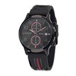 R8871618005 MASERATI RUCNI SAT - EPOCA CHRONO