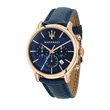 R8871618007 MASERATI RUCNI SAT - EPOCA CHRONO