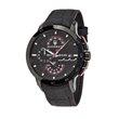 R8871619003 MASERATI RUCNI SAT-INGEGNO
