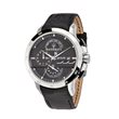 R8871619004 MASERATI RUCNI SAT-INGEGNO CHRO.