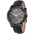 R8871621002 MASERATI RUCNI SAT-SUCCESSO CHRO.