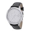 R8871626002 MASERATI RUCNI SAT-ATTRAZIONE CHRO.