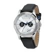 R8871627005 MASERATI RUCNI SAT-CIRCUITO Chrono