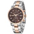R8873618001 MASERATI RUCNI SAT - EPOCA CHRONO