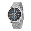 R8873618003 MASERATI RUCNI SAT - EPOCA CHRONO