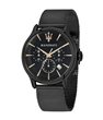 R8873618006 MASERATI RUCNI SAT - EPOCA CHRONO