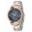 R8873619002 MASERATI RUCNI SAT-INGEGNO CHRO.
