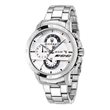 R8873619004 MASERATI RUCNI SAT - INGEGNO CHRO.