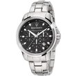 R8873621001 MASERATI RUCNI SAT-SUCCESSO CHRO.