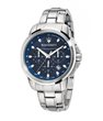R8873621002 MASERATI RUCNI SAT-SUCCESSO CHRO.