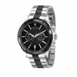 R8873627003 MASERATI RUCNI SAT-CIRCUIT CHRO.