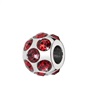 SCZ39 MORELLATO PERLA DROPS