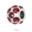 SCZ39 MORELLATO PERLA DROPS