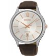 SGEH55P1  SEIKO RUČNI SAT