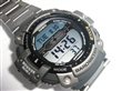 SGW-300H-1AVER CASIO RUCNI SAT