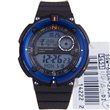 SGW-600H-2AER CASIO RUCNI SAT