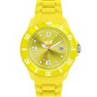 SI.AA.B.S.10 SILI-AURORA-UNISEX IW02 ICE WATCH RUC