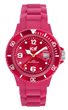 SI.TP.B.S.10 IW10 ICE WATCH RUCI SAT