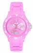 SI.VT.B.S.10 ICE WATCH RUCNI SAT