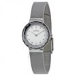 SK456SSS Skagen Leonora       