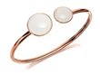 SKJ0781791 Skagen Sea Glass      