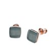 SKJ0875791 Skagen Sea Glass  minđuše     