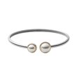 SKJ0882998 Skagen Agnethe narukvica     