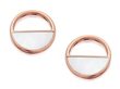 SKJ0998791 Skagen Elin Mother of pearl      
