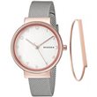 SKW1080 Skagen Ancher